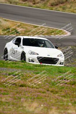 media/Feb-24-2024-Speed Ventures (Sat) [[3a91d549f3]]/Purple/Session 1/Turn 5/